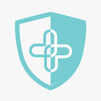 Ourhealth Doctor