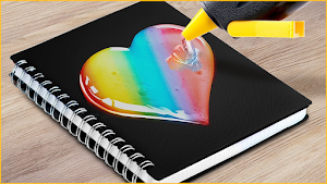 5 minute crafts videos Screenshot 2