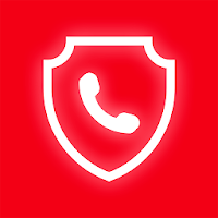 Nohoda App