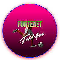 Fortebet winning tips.