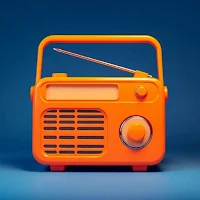 670 The Score Chicago Online