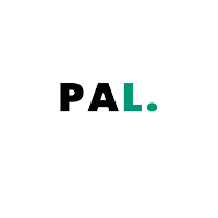 Pal