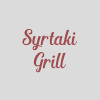 Syrtaki Grill Dortmund