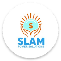 SLAM
