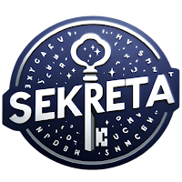 Sekreta