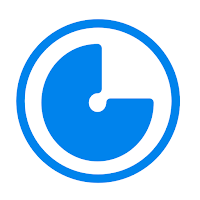 Caban - Money Tracker