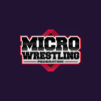 Micro Wrestling