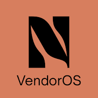 VendorOS by NomNote