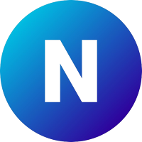 neltalk