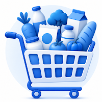 Shopping Cart
