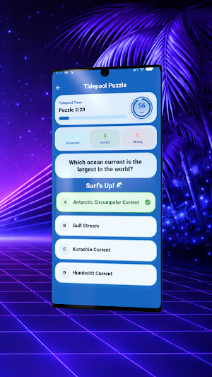 Rolling Riches Casino Screenshot 3