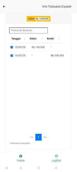 SimpaNAAn Screenshot 2