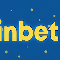 inbet