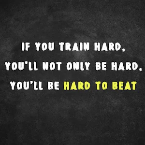 SPORT MOTIVATION QUOTES Screenshot 0