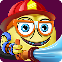 Math rescue: Mental Math Pract