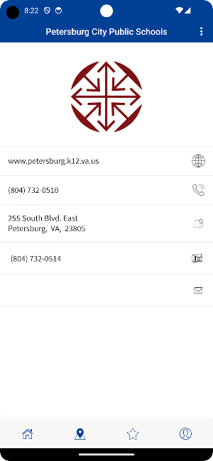 PCPS Screenshot 2