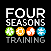 Four Seasons Training