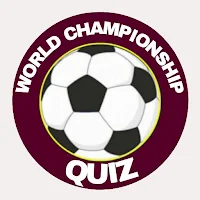 World Championship Quiz 2022