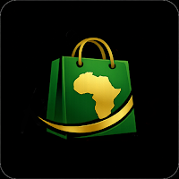 Ndango Market