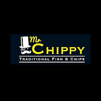 Mr Chippy