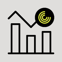Intercall Insight