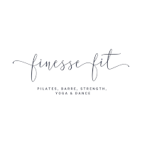 Finesse Fit Wa
