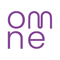 Omne Fitwear