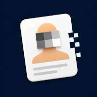 SafePublish: Photo Privacy