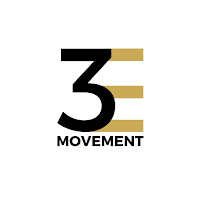 3 E Movement