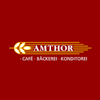 Amthor