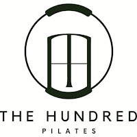 The Hundred Pilates