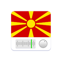 Radio Macedonia FM