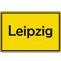 Leipzig
