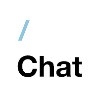 ITX Chat