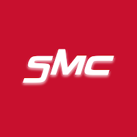Ricambi Auto SMC