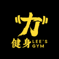 Omega 力健身 LEE’s GYM