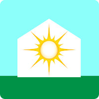 EcosolEvoW