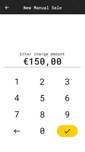 EDPS Link Screenshot 3