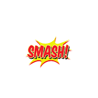 SmashQuito