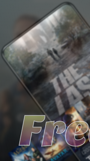 Gemini Screenshot 0