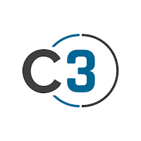Core 3