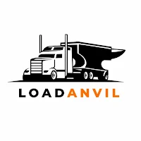 LoadAnvil