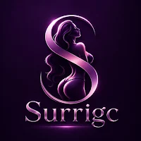 Surrigc:AI Style Lab