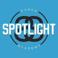 Spotlight Dance Academy