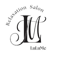 Relaxation Salon LuLuMe