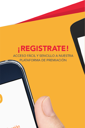 PremiUp Screenshot 1