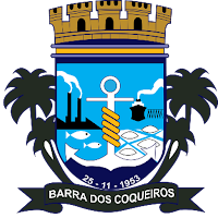 Câmara Barra dos Coqueiros SE