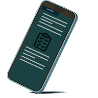 Listper