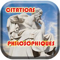 Citation Philosophique -  Explication et Auteur