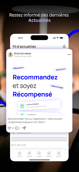 Wimmov Screenshot 1